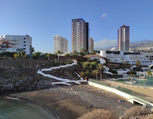 Buying Property or Renting? Advantages and Disadvantages of Different Housing Options When Moving to Tenerife