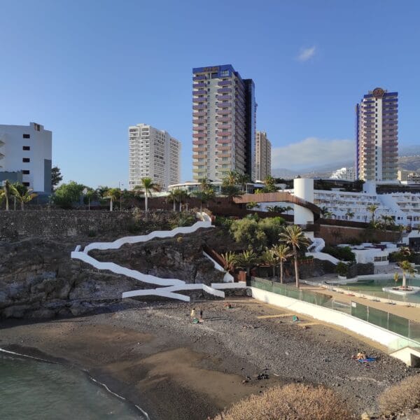 Buying Property or Renting? Advantages and Disadvantages of Different Housing Options When Moving to Tenerife