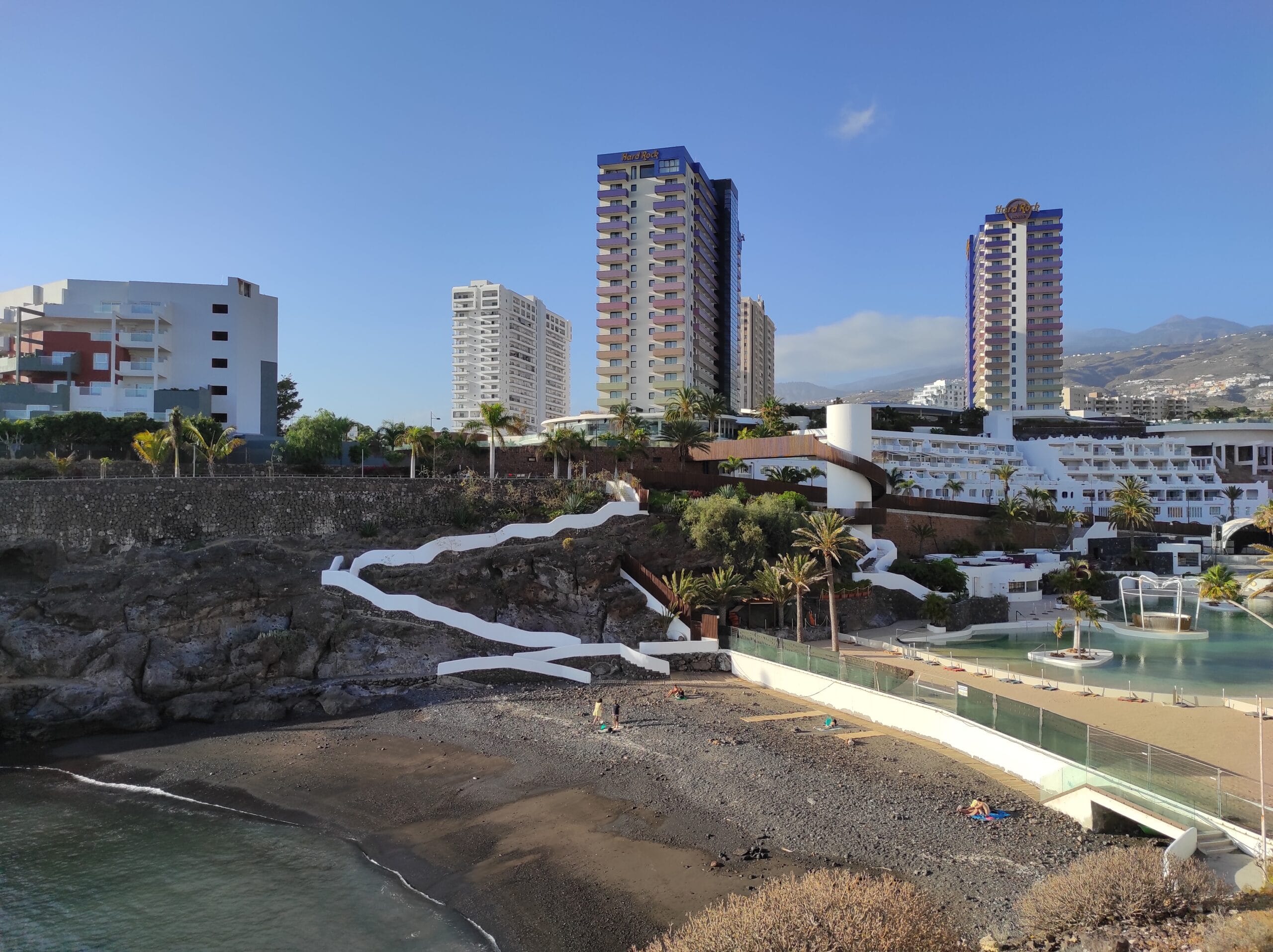 Buying Property or Renting? Advantages and Disadvantages of Different Housing Options When Moving to Tenerife