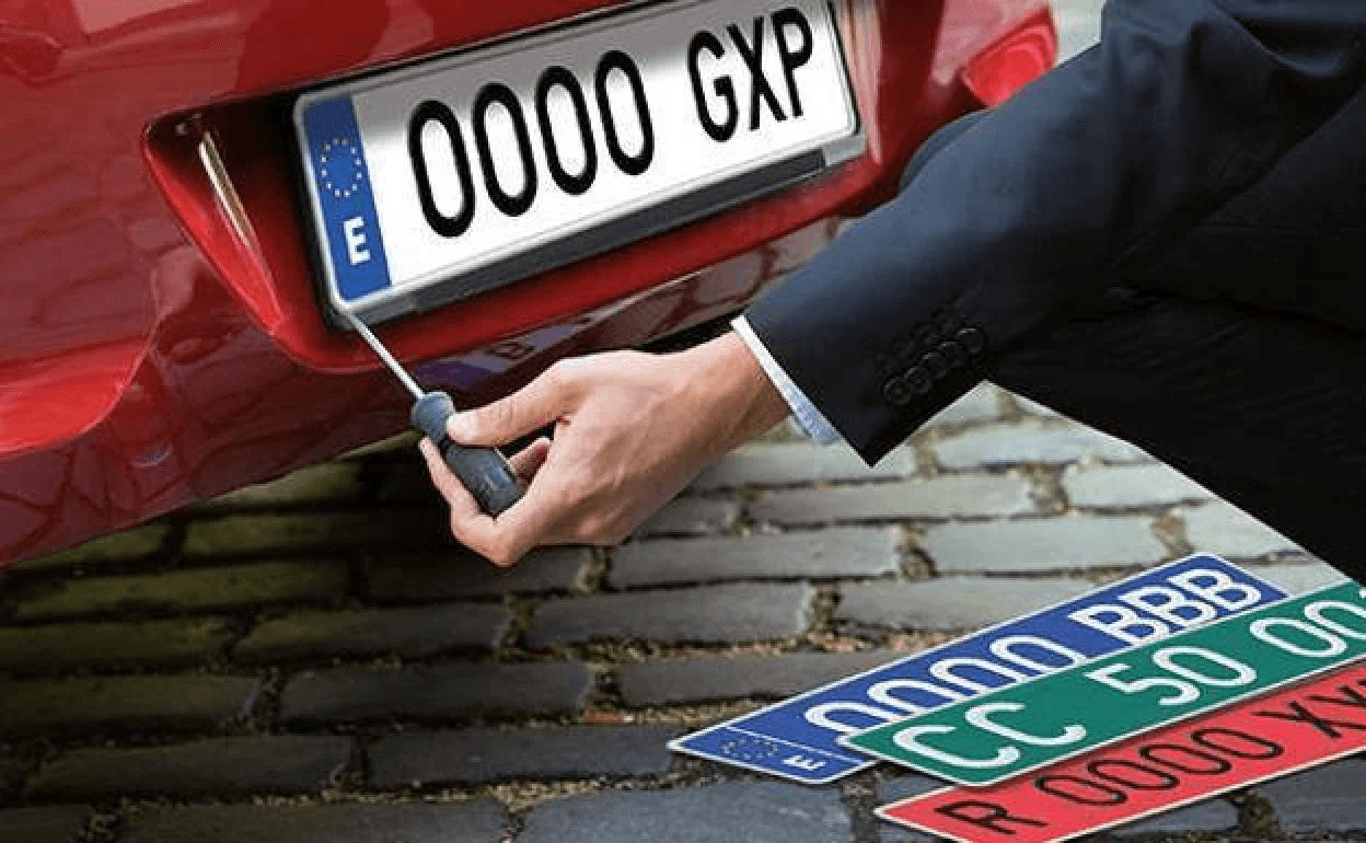 Kopie-souboru-Number-plate-RcrnfW7r4m4cWC4q2Dt8mZM-1248x770Diario-Sur