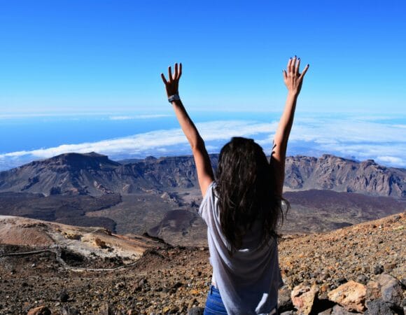 Finding a Job in Tenerife – How Much Will I Earn, What Do I Need To Do and What Is the Cost of Living?