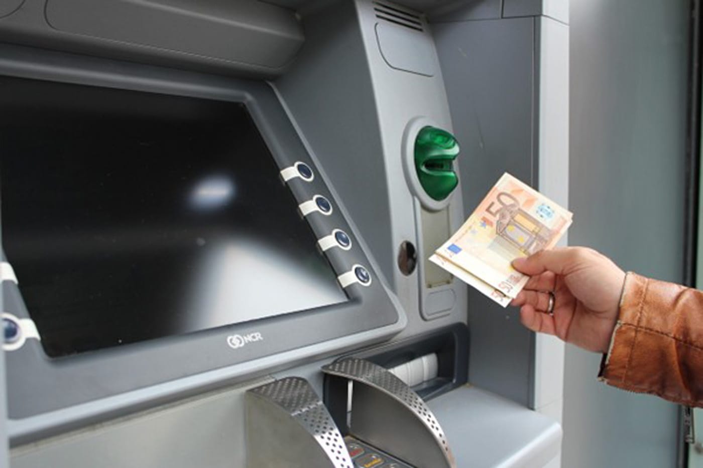 open-bank-account-3