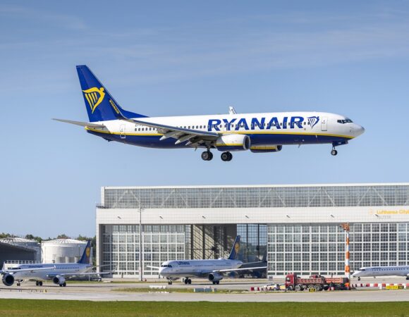 Flying to Tenerife – Practical Tips for Purchasing Flight Tickets for Beginners and Experts