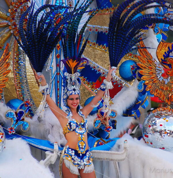 Festivals and Holidays in Tenerife: A Complete Guide to the Island’s Traditions