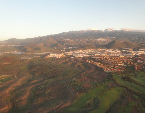 Granadilla de Abona in Tenerife: What to See, Do and Explore Across the Municipality