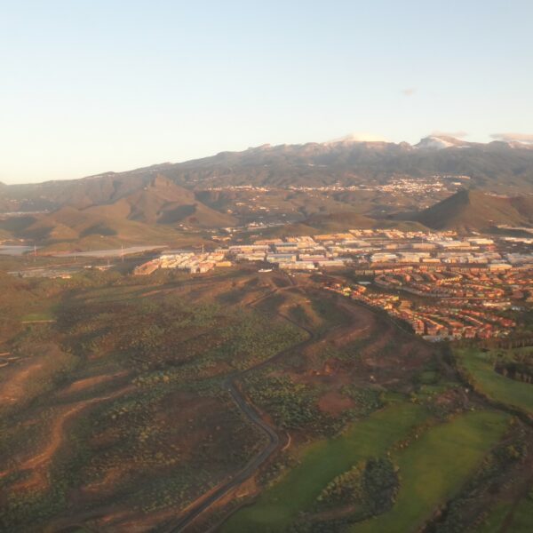 Granadilla de Abona na Tenerife: Co vidět, zažít a objevit v rámci celé municipality