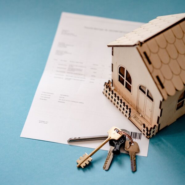 Spanish Mortgages in Tenerife: Everything You Need to Know Before Buying Property